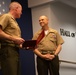 2022 Marine Corps Installations and Logistics Awards Ceremony and Dinner