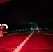 The Harry S. Truman Carrier Strike Group is on a scheduled deployment in the U.S. Sixth Fleet area of operations in support of naval operations to maintain maritime stability and security.