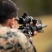 Marines compete at the Marine Corps Marksmanship Championship