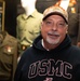 U.S. Marine Corps veterans celebrate 50-Year Anniversary