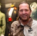 U.S. Marine Corps veterans celebrate 50-Year Anniversary