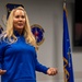 Warrior Wellness: AFW2 program meets with LRAFB personnel