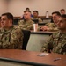 Warrior Wellness: AFW2 program meets with LRAFB personnel