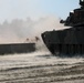 Panther tank crew trains hard for 2022 Sullivan Cup
