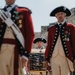 Army Day at the Alamo Fiesta 2022