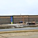 Second barracks project at Fort McCoy, funded in FY ’20, surpasses 75 percent complete