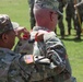 489th Engineer Battalion Soldier awarded prestigious Bronze de Fleury Medal