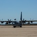 Marine Aerial Refueler Transport Squadron 352 Flagship Aircraft Inaugural Flight