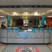 Keesler Turns It Teal for SAAPM