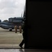 Marine Medium Tiltrotor Squadron 161 Homecoming