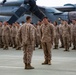 Marine Medium Tiltrotor Squadron 161 Homecoming