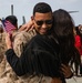 VMM-161 Homecoming