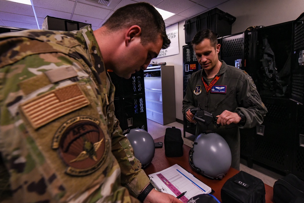 114th Fighter Wing participates in WTI 2-22