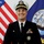 Navy Talent Acquisition Group Portland Commanding Officer