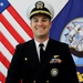 Navy Talent Acquisition Group Portland Commanding Officer