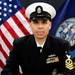 Navy Talent Acquisition Group Portland Chief Recruiter