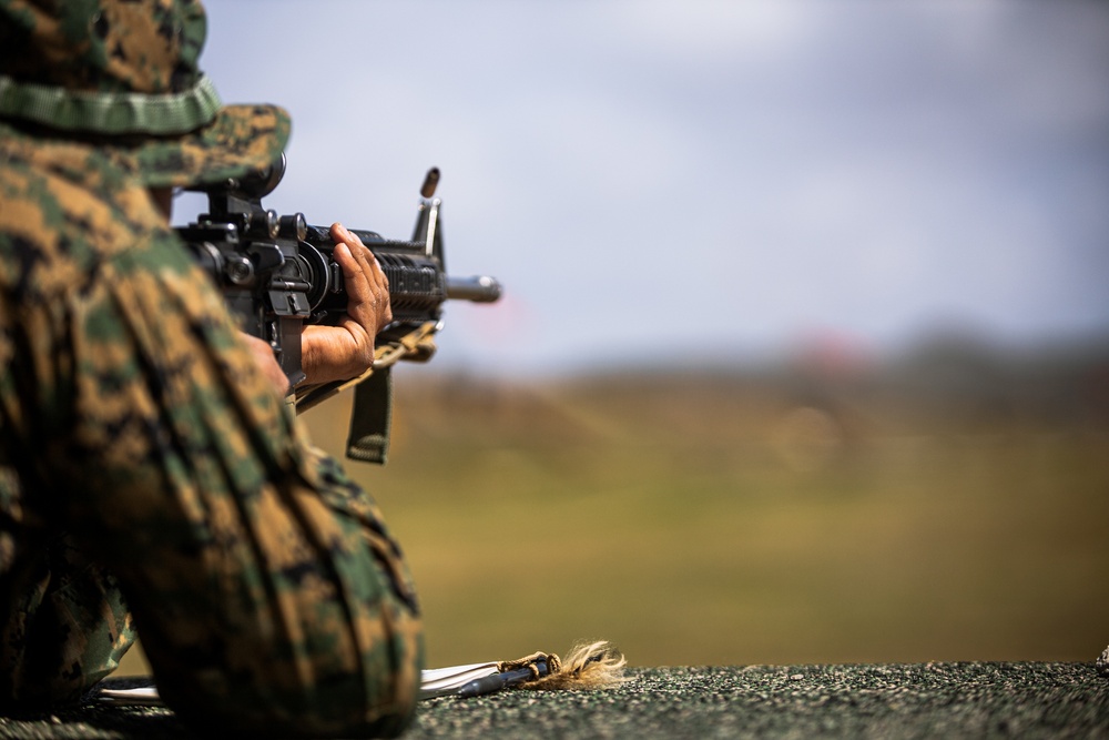 Golf Company Table 1