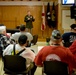 AMVETS_w_CG_4-11-22_DSC0106