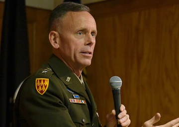 AMVETS_w_CG_4-11-22_DSC0180