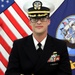 Navy Talent Acquisition Group Portland Executive Officer