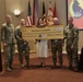 Volunteers of Fort Irwin—Desert Heroes