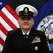 Navy Talent Acquisition Group Portland Command Master Chief