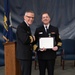 Musician 1st Class Chris Dechiara Retires from the Navy Band