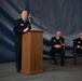 Musician 1st Class Chris Dechiara Retires from the Navy Band