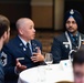 STARCOM Leaders Mentor &quot;Next Generation&quot; Space Professionals