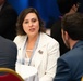 STARCOM Leaders Mentor &quot;Next Generation&quot; Space Professionals