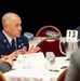 STARCOM Leaders Mentor &quot;Next Generation&quot; Space Professionals