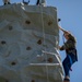 Helping agencies host Combined Awareness Event