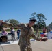 Helping agencies host Combined Awareness Event