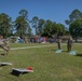 Helping agencies host Combined Awareness Event