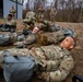 2022 Connecticut Army National Guard Best Warrior Competition