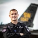 2022 F-16 Viper Demonstration Team Portraits