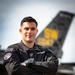 2022 F-16 Viper Demonstration Team Portraits