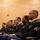 2022 Connecticut Army National Guard Best Warrior Competition