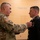 2022 Connecticut Army National Guard Best Warrior Competition