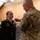2022 Connecticut Army National Guard Best Warrior Competition