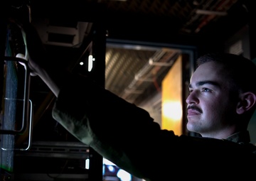 4th Space Operations Squadron