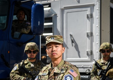 4th Space Operations Squadron