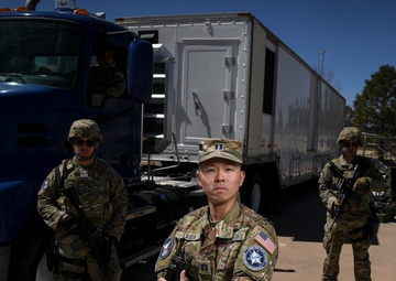 4th Space Operations Squadron