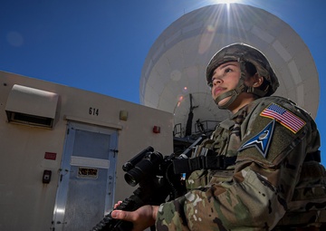 4th Space Operations Squadron