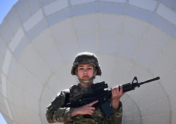 4th Space Operations Squadron