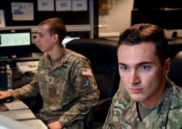 4th  Space Operations Squadron