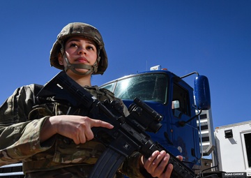 4th Space Operations Squadron