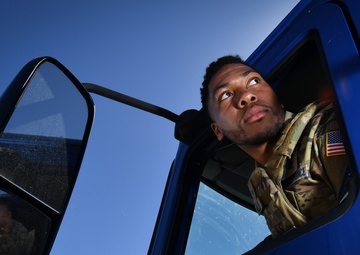 4th Space Operations Squadron