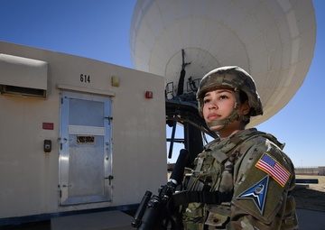 4th Space Operations Squadron