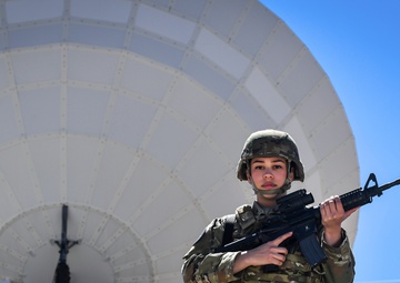 4th Space Operations Squadron